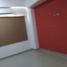 在Culiacan, Sinaloa出租的3 卧室 公寓, Culiacan