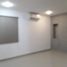 在Culiacan, Sinaloa出租的3 卧室 公寓, Culiacan