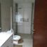 在Culiacan, Sinaloa出租的3 卧室 公寓, Culiacan