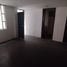 4 Bedroom Condo for sale in Peru, San Miguel, Lima, Lima, Peru