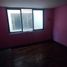 4 Habitación Departamento en venta en Lima, Lima, San Miguel, Lima