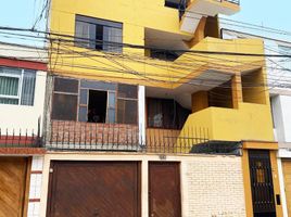 4 Habitación Departamento en venta en Perú, San Miguel, Lima, Lima, Perú