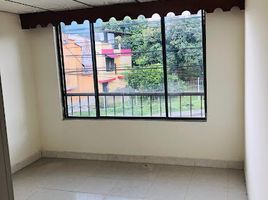 3 Habitación Casa en venta en Risaralda, Dosquebradas, Risaralda