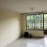 3 Habitación Casa en venta en Risaralda, Dosquebradas, Risaralda