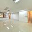 40 SqM Office for rent in Antioquia, Medellin, Antioquia