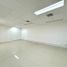 40 SqM Office for rent in Centro Comercial Unicentro Medellin, Medellin, Medellin