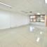 40 SqM Office for rent in Bare Foot Park (Parque de los Pies Descalzos), Medellin, Medellin