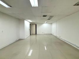 40 m² Office for rent in Antioquia, Medellín, Antioquia