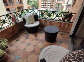 4 Habitación Departamento en venta en Clinica Metropolitana de Bucaramanga, Bucaramanga, Bucaramanga