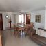 4 Bedroom Condo for sale in Santander, Bucaramanga, Santander