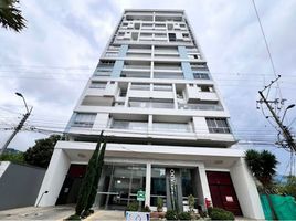 2 Habitación Departamento en venta en Clinica Metropolitana de Bucaramanga, Bucaramanga, Bucaramanga