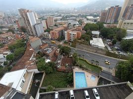 3 Habitación Departamento en alquiler en Antioquia, Envigado, Antioquia