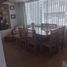 3 Schlafzimmer Appartement zu verkaufen in Naucalpan De Juarez, Mexico, Naucalpan De Juarez