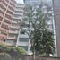 3 Schlafzimmer Appartement zu verkaufen in Naucalpan De Juarez, Mexico, Naucalpan De Juarez