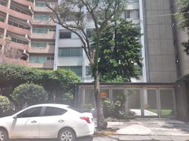 3 Schlafzimmer Appartement zu verkaufen in Naucalpan De Juarez, Mexico, Naucalpan De Juarez