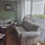 3 Schlafzimmer Appartement zu verkaufen in Naucalpan De Juarez, Mexico, Naucalpan De Juarez