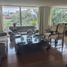 3 Schlafzimmer Appartement zu verkaufen in Naucalpan De Juarez, Mexico, Naucalpan De Juarez