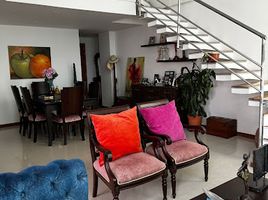 2 Habitación Departamento en venta en Risaralda, Dosquebradas, Risaralda