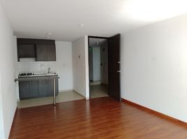 3 Habitación Apartamento en venta en Risaralda, Santa Rosa De Cabal, Risaralda