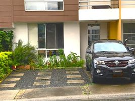 4 Habitación Villa en venta en Dosquebradas, Risaralda, Dosquebradas