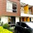 4 Habitación Villa en venta en Dosquebradas, Risaralda, Dosquebradas