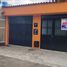 3 Bedroom House for rent in Huila, Neiva, Huila