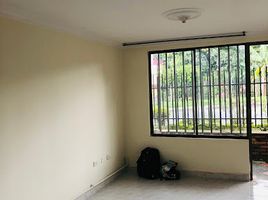 3 Habitación Casa en venta en Risaralda, Dosquebradas, Risaralda