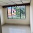 3 Habitación Casa en venta en Risaralda, Dosquebradas, Risaralda