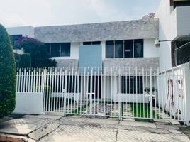 3 Schlafzimmer Haus zu verkaufen in Atizapan De Zaragoza, Mexico, Atizapan De Zaragoza, Mexico