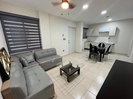 在Sinaloa出租的1 卧室 住宅, Culiacan, Sinaloa