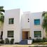 4 Bedroom House for rent in Colima Colima, Colima, Colima, Mexico