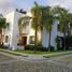 4 Habitación Casa en alquiler en México, Colima, Colima, México