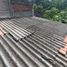 在Colima出售的1 卧室 屋, Colima, Colima