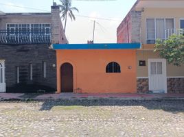 在Colima出售的1 卧室 屋, Colima, Colima