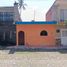 1 Bedroom House for sale in Colima, Colima, Colima, Colima