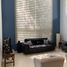Villa 3 chambre à vendre à Monterrey, Nuevo Leon, Monterrey