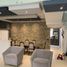 Villa 3 chambre à vendre à Monterrey, Nuevo Leon, Monterrey