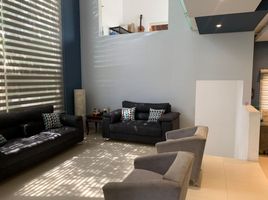 Villa 3 chambre à vendre à Monterrey, Nuevo Leon, Monterrey