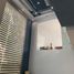 Villa 3 chambre à vendre à Monterrey, Nuevo Leon, Monterrey