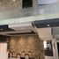 Villa 3 chambre à vendre à Monterrey, Nuevo Leon, Monterrey
