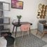 2 Bedroom Condo for sale in Queretaro, Queretaro, Queretaro, Queretaro, Mexico