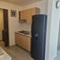 2 Bedroom Condo for sale in Queretaro, Queretaro, Queretaro, Queretaro, Mexico