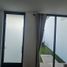 2 Habitación Casa en venta en Queretaro, Querétaro, Queretaro, Querétaro
