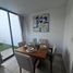 2 Habitación Casa en venta en Queretaro, Querétaro, Queretaro, Querétaro