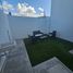 2 Habitación Casa en venta en Queretaro, Querétaro, Queretaro, Querétaro