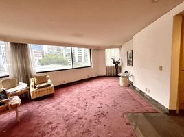 2 Bedroom Apartment for sale in Naucalpan De Juarez, Mexico, Naucalpan De Juarez, Mexico, Mexico