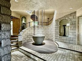 3 Schlafzimmer Wohnung zu verkaufen in Lerma, Mexico, Lerma