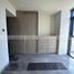Condominium 2 chambre à louer à Monterrey, Nuevo Leon, Monterrey, Nuevo Leon, Mexique