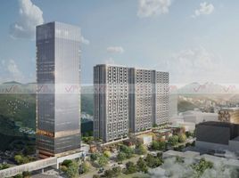 Condominium 2 chambre à louer à Monterrey, Nuevo Leon, Monterrey, Nuevo Leon, Mexique