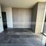 Condominium 2 chambre à louer à Monterrey, Nuevo Leon, Monterrey, Nuevo Leon, Mexique